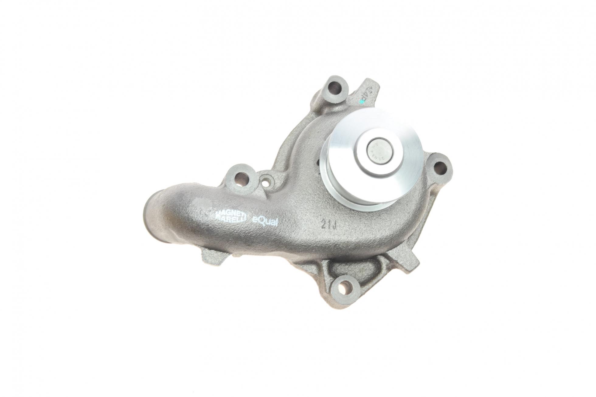 352316170155 MAGNETI MARELLI